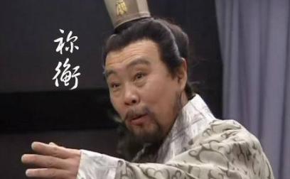三国时期英雄辈出!这十个堪称“疯子”!