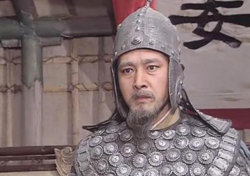 三国时期英雄辈出!这十个堪称“疯子”!