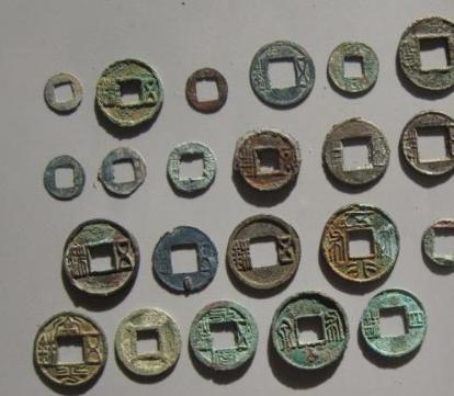 魏晋南北朝时期到底是什么样的 真的有世人想象的那么美好吗