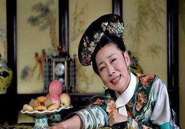 和硕怀恪公主：雍正唯一活至成年的女儿