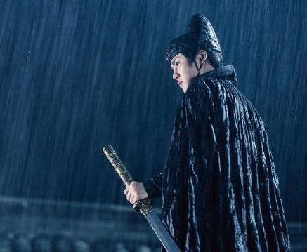 朱元璋手下的锦衣卫权利有多大 自家亲戚都可以抓