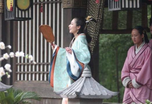 西汉的两位“长公主”,一个权势滔天,一个却嫁给下人
