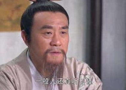朱元璋为何送刘伯温枕头 这个枕头究竟有什么意思呢