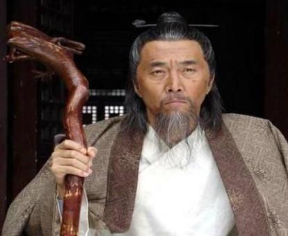 朱元璋为何送刘伯温枕头 这个枕头究竟有什么意思呢