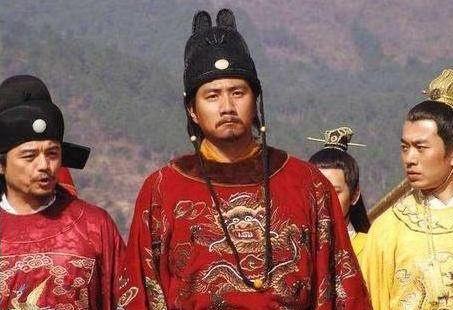 朱元璋为何送刘伯温枕头 这个枕头究竟有什么意思呢