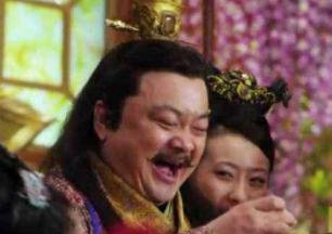 亡国之后投降的君王有哪些