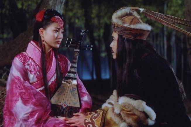 揭秘:王莽是靠什么结束了200多年的西汉王朝的