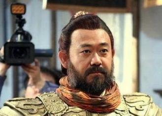 《隋唐演义》中的四位名将!被后世千古传颂!