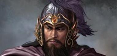 《隋唐演义》中的四位名将!被后世千古传颂!