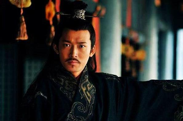 被孙权指定的倒霉继承人,为何惨遭废黜?只怪他不够狠