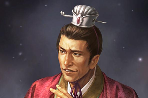 被孙权指定的倒霉继承人,为何惨遭废黜?只怪他不够狠