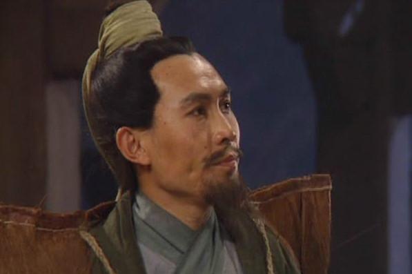 被孙权指定的倒霉继承人,为何惨遭废黜?只怪他不够狠