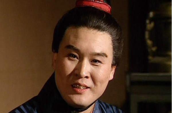 被孙权指定的倒霉继承人,为何惨遭废黜?只怪他不够狠