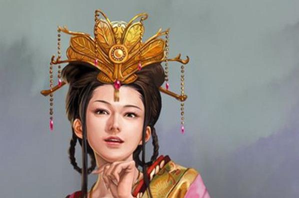 被孙权指定的倒霉继承人,为何惨遭废黜?只怪他不够狠