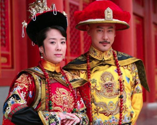 清代大臣孙嘉淦:敢直谏雍正,还告诫乾隆远离和珅