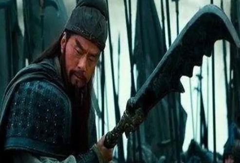 曹操评价的个人，个个不凡，最后一个最厉害