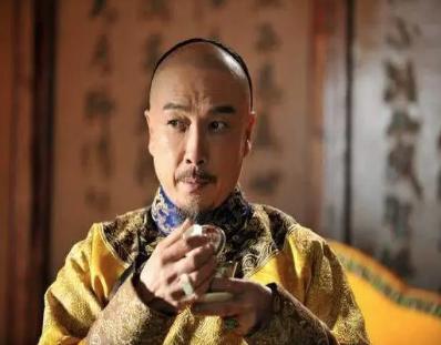 和硕敦恪公主:康熙最小的女儿,为何只活了19岁