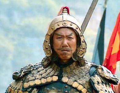 蜀汉王朝最有争议的名将,黄忠存在哪些争议