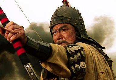 蜀汉王朝最有争议的名将,黄忠存在哪些争议