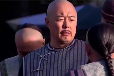 都是皇帝很短命 为何乾隆能活到89岁呢
