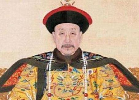 都是皇帝很短命 为何乾隆能活到89岁呢