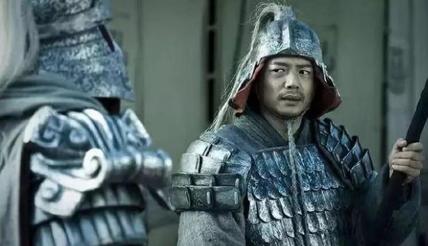 李陵李广利能力不差,为何无法和卫青霍去病相比
