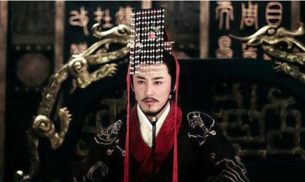 李陵李广利能力不差,为何无法和卫青霍去病相比