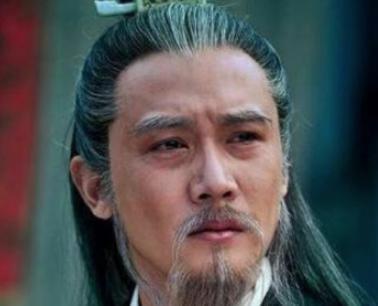 司马懿一生中最怕的人是谁