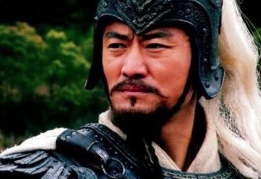 盘点三国六大奇才,你知道几个