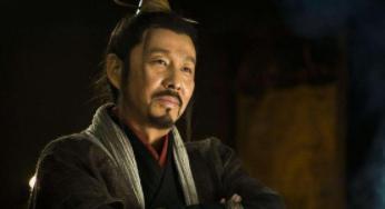 西汉和东汉的开国皇帝,刘邦和刘秀有共通点吗