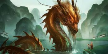 西汉和东汉的开国皇帝,刘邦和刘秀有共通点吗