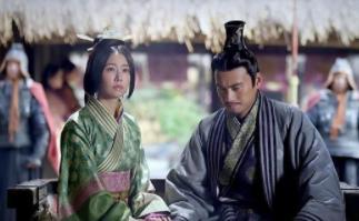 西汉和东汉的开国皇帝,刘邦和刘秀有共通点吗