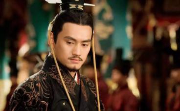 西汉和东汉的开国皇帝,刘邦和刘秀有共通点吗