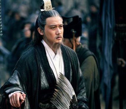 赵云只是一个匹夫的勇猛是真的吗 实际上真的是这样子吗