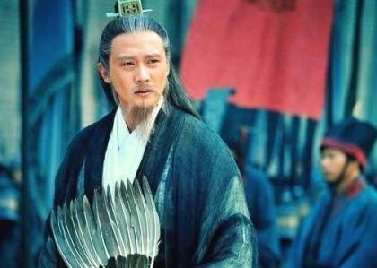 赵云只是一个匹夫的勇猛是真的吗 实际上真的是这样子吗