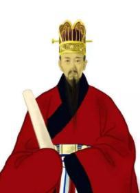张居正为何能被称作明朝第一人