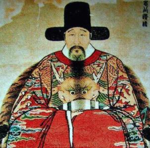 张居正为何能被称作明朝第一人