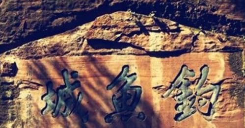 历史上御驾亲征的皇帝都有谁