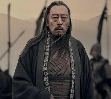 司马懿到70高龄才“篡位”,他在等什么