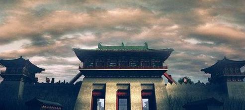 给史官提合理化建议,李世民有没有篡改国史?