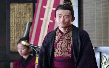 刘备的儿子刘禅到底是什么样的 他是不是无能的人呢