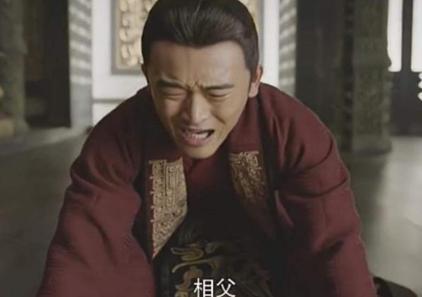 刘备的儿子刘禅到底是什么样的 他是不是无能的人呢
