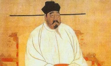 赵匡胤收权再分权，彻底改变了华夏民族的内在！