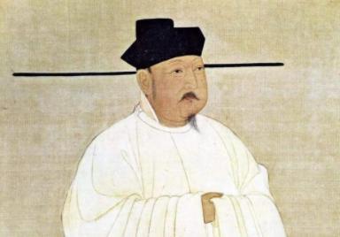 赵匡胤收权再分权，彻底改变了华夏民族的内在！