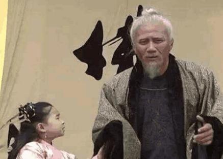 他是明朝的驸马 公主死后他的姬妾就有一百多人