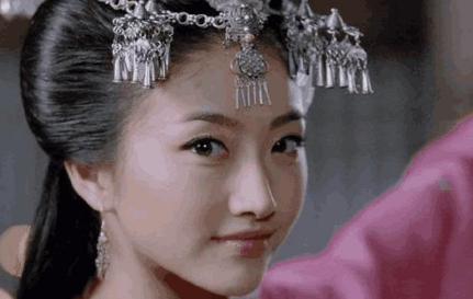 他是明朝的驸马 公主死后他的姬妾就有一百多人