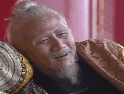 他是明朝的驸马 公主死后他的姬妾就有一百多人