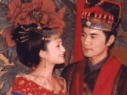 他是明朝的驸马 公主死后他的姬妾就有一百多人