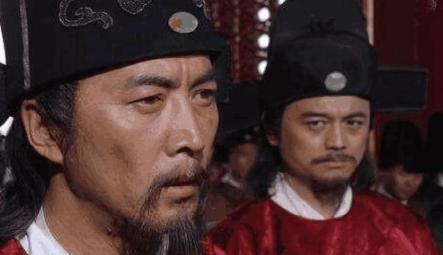他是明朝的驸马 公主死后他的姬妾就有一百多人