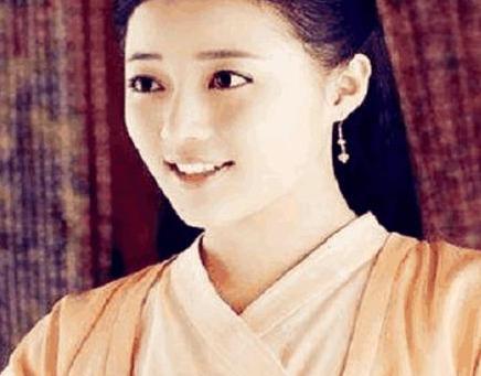 他是明朝的驸马 公主死后他的姬妾就有一百多人